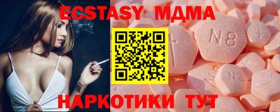 прущие грибы Шелехов